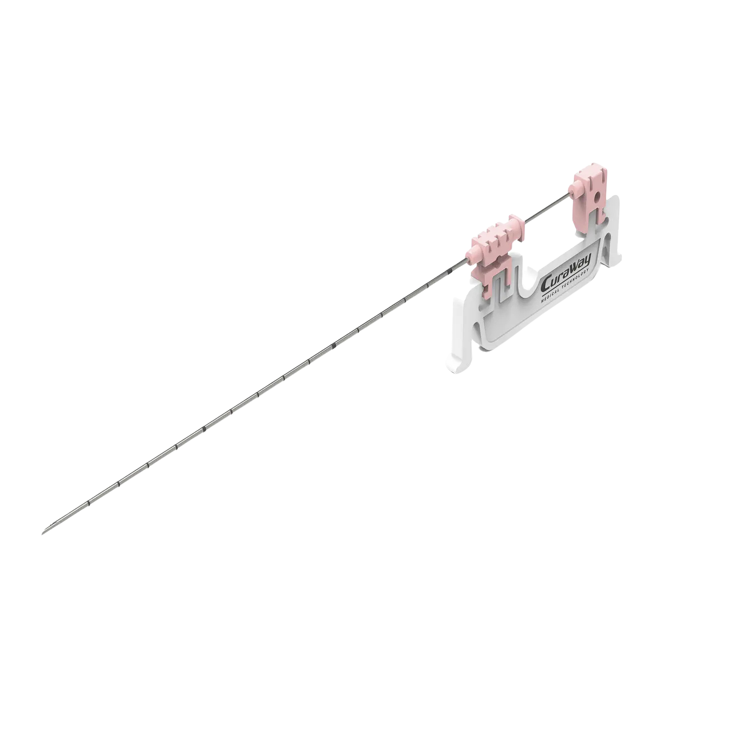 Agulha Especial Descartável